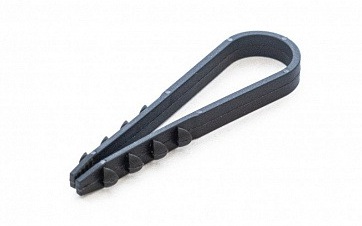 Universal loop anchor