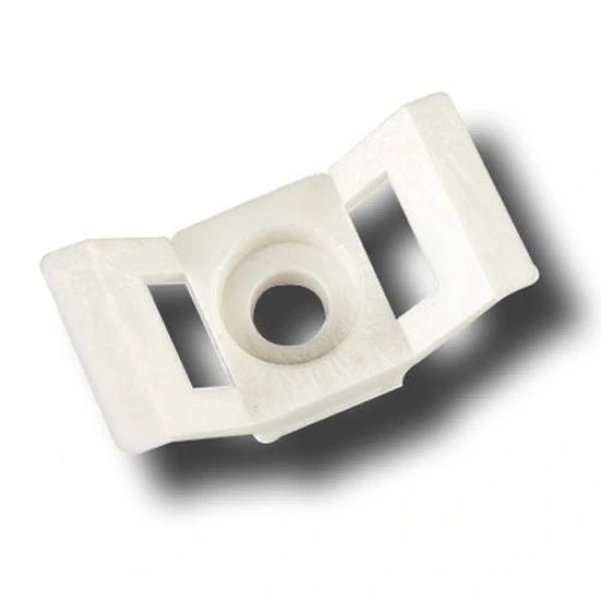 Cable Holders