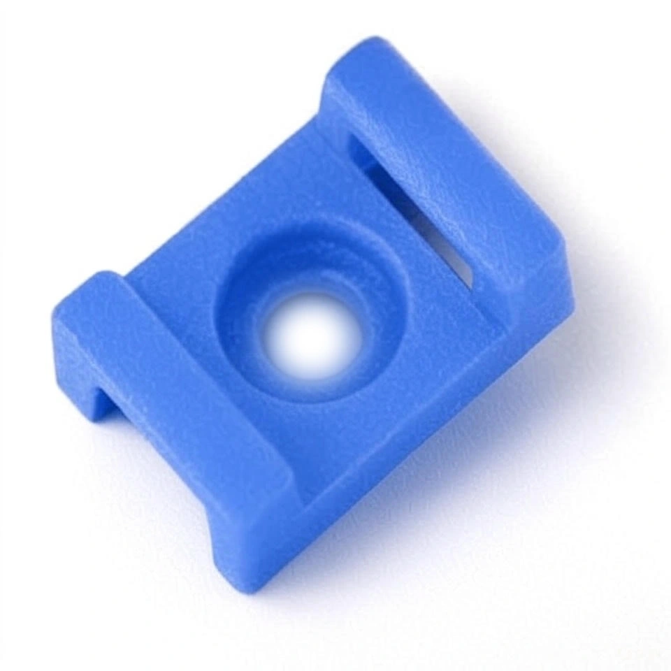 Cable Holders