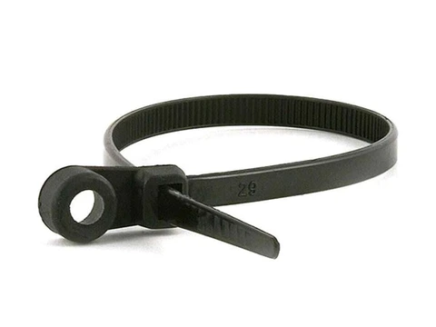 Cable Ties