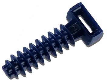 Wire Clips
