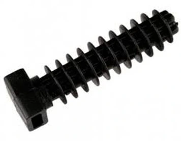 Wire Clips