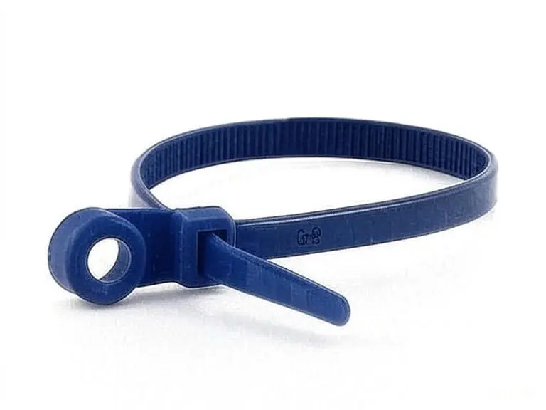 Cable Ties