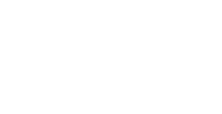 GeoPlastic3
