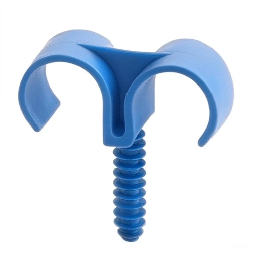 W-RING cable holder