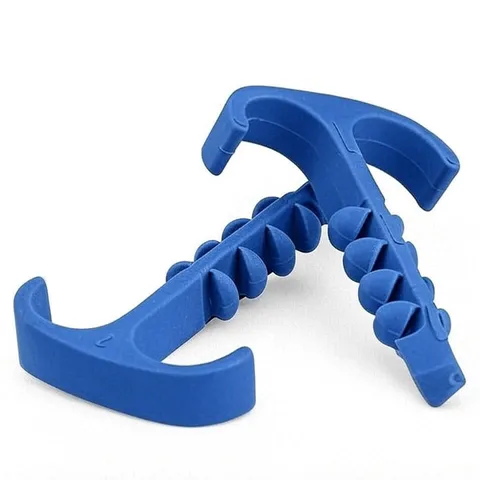 Cable Ties