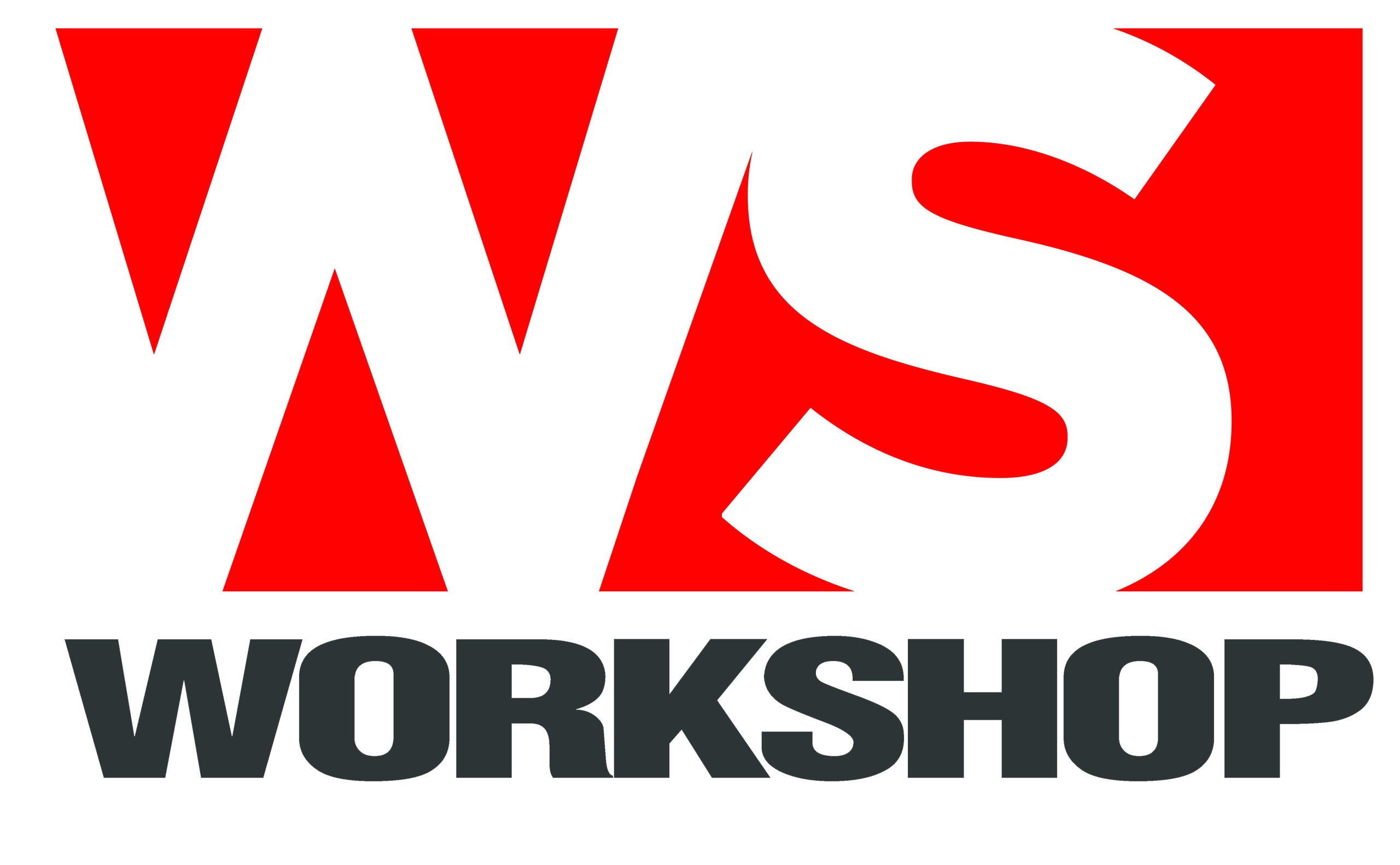 WS Workshop